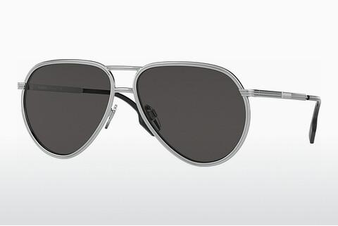 Sunglasses Burberry SCOTT (BE3135 100587)