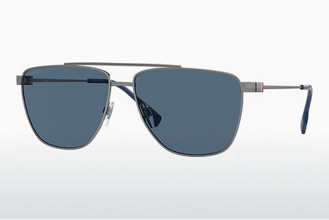 Sunglasses Burberry BLAINE (BE3141 100380)