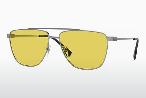 Sunglasses Burberry BLAINE (BE3141 100585)
