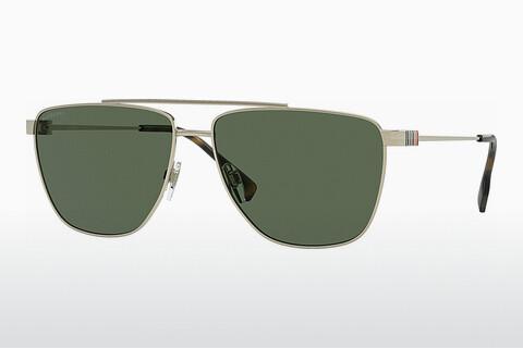 Sunglasses Burberry BLAINE (BE3141 110971)