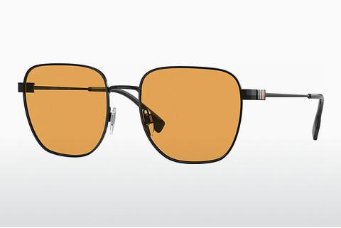 Sunglasses Burberry DREW (BE3142 1001/7)