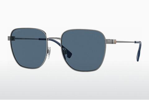 Sunglasses Burberry DREW (BE3142 100380)