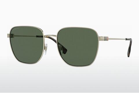 Sunglasses Burberry DREW (BE3142 110971)