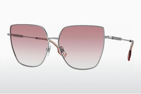 Sunglasses Burberry ALEXIS (BE3143 10058D)