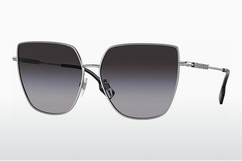 Sunglasses Burberry ALEXIS (BE3143 10058G)