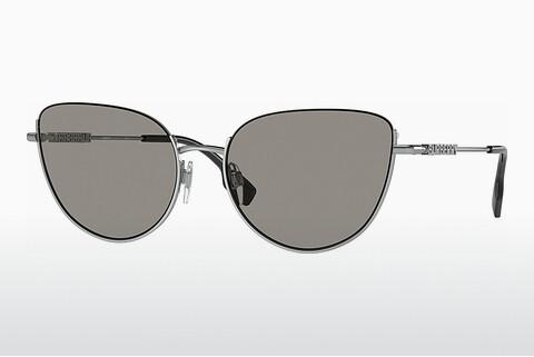Sunglasses Burberry HARPER (BE3144 1005M3)