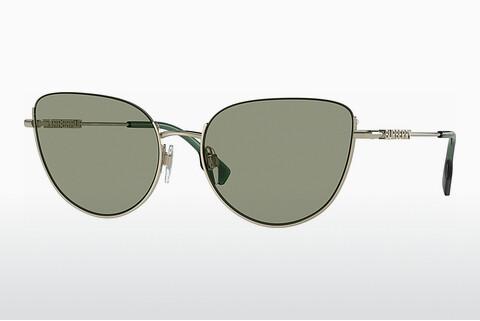 Sunglasses Burberry HARPER (BE3144 1109/2)