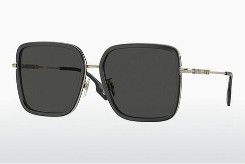 Sunglasses Burberry DIONNE (BE3145D 110987)