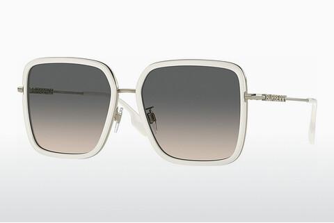 Sunglasses Burberry DIONNE (BE3145D 1109G9)