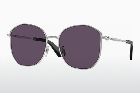 Sunglasses Burberry BE3153D 10051A