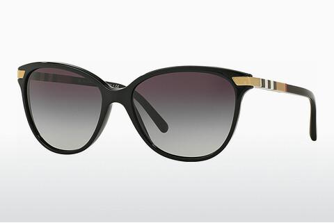 Sunglasses Burberry BE4216 30018G