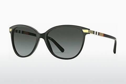 Sunglasses Burberry BE4216 3001T3