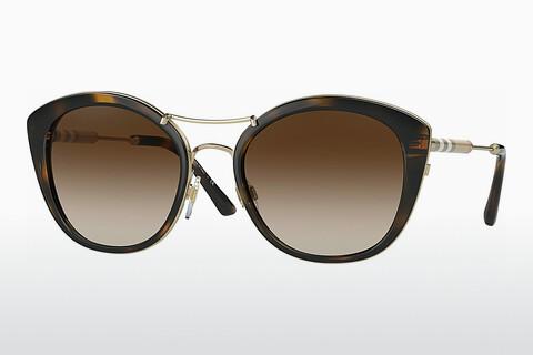 Sunglasses Burberry BE4251Q 300213