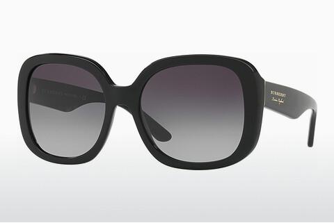 Sunglasses Burberry BE4259 30018G