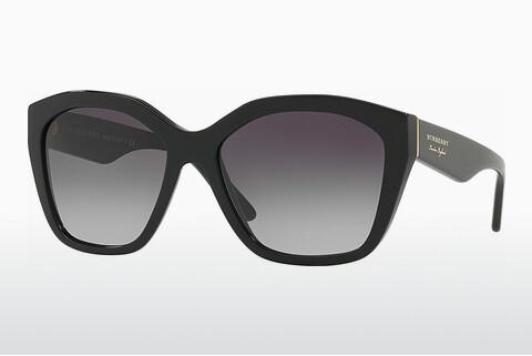 Sunglasses Burberry BE4261 30018G