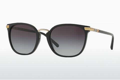 Sunglasses Burberry BE4262 30018G