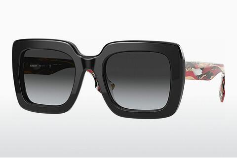 Sunglasses Burberry BE4284 3803T3