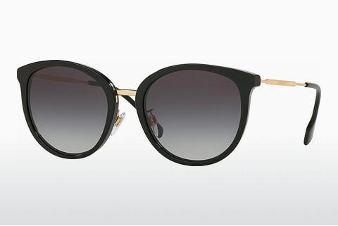Sunglasses Burberry BE4289D 30018G