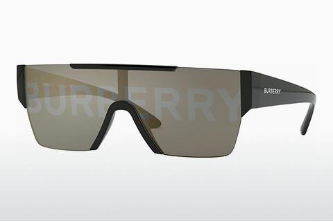Slnečné okuliare Burberry BE4291 3001/G