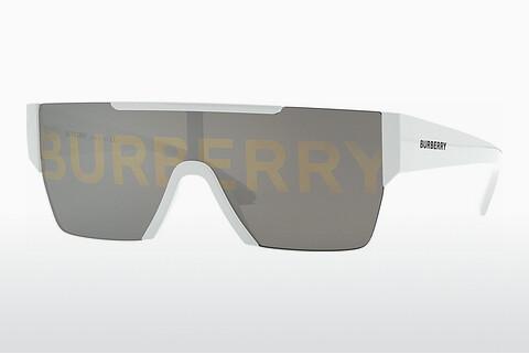 Slnečné okuliare Burberry BE4291 3007/H