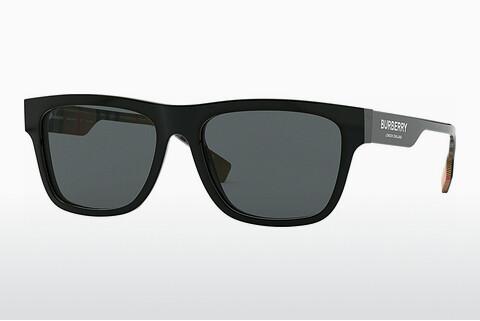 Sunglasses Burberry BE4293 377381