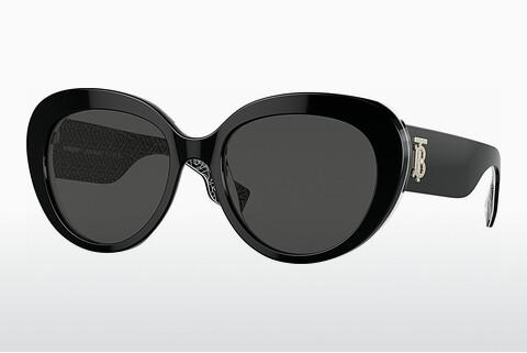 Sunglasses Burberry ROSE (BE4298 397787)