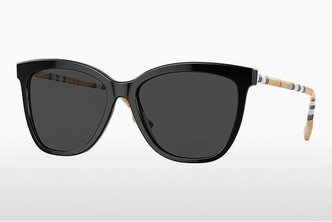 Sunglasses Burberry CLARE (BE4308 385387)