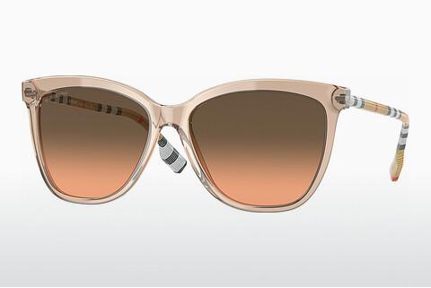 Sunglasses Burberry CLARE (BE4308 400618)