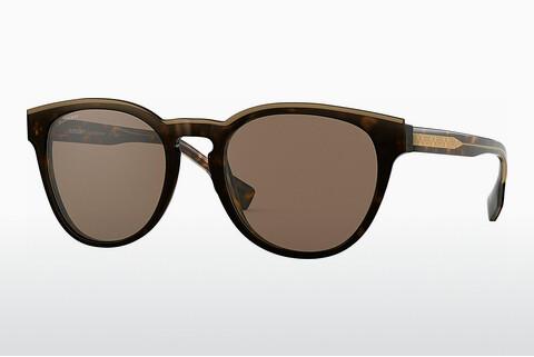 Sonnenbrille Burberry Bartlett (BE4310 385173)