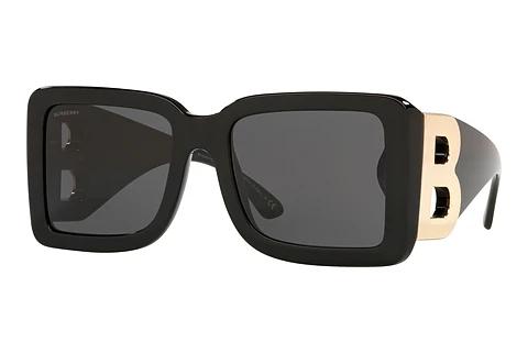 Ophthalmic Glasses Burberry Frith (BE4312 390787)