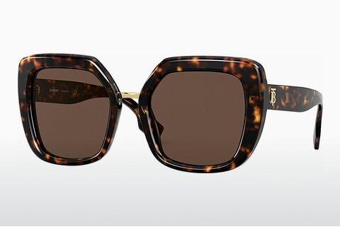 Sunglasses Burberry Charlotte (BE4315 300273)