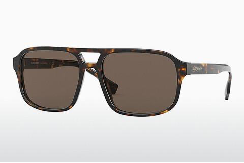 Sonnenbrille Burberry FRANCIS (BE4320 300273)