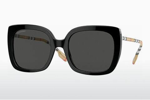 Sunglasses Burberry CAROLL (BE4323 385387)