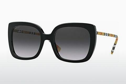Sunglasses Burberry Caroll (BE4323 38538G)