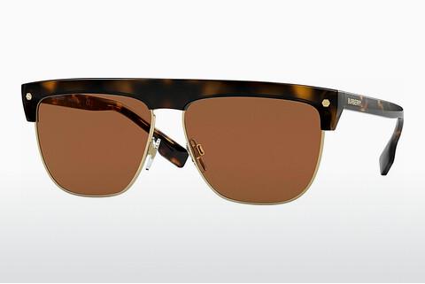 Sunglasses Burberry WILLIAM (BE4325 300273)