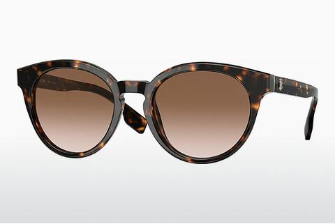 Sunglasses Burberry AMELIA (BE4326 300213)