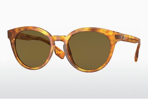 Sonnenbrille Burberry AMELIA (BE4326 390873)