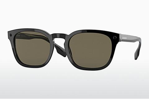 Sunglasses Burberry ELLIS (BE4329 3001/3)