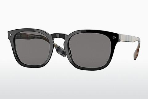 Sunglasses Burberry ELLIS (BE4329 375781)
