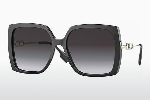 Sunčane naočale Burberry LUNA (BE4332 30018G)