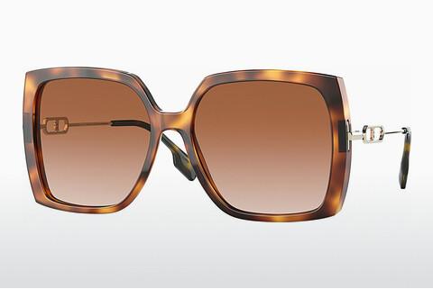 Sunglasses Burberry LUNA (BE4332 331613)