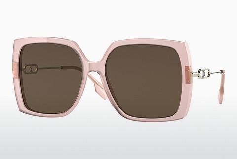 Sunglasses Burberry LUNA (BE4332 387473)