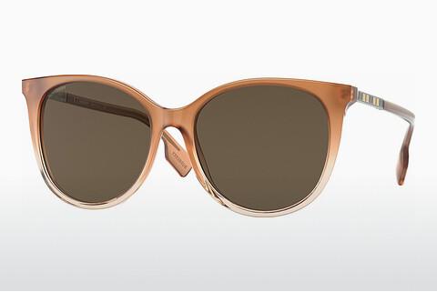Sunglasses Burberry ALICE (BE4333 317373)