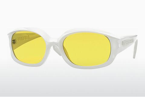 Sunglasses Burberry MILTON (BE4338 300785)