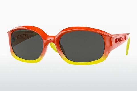 Sunglasses Burberry MILTON (BE4338 393587)