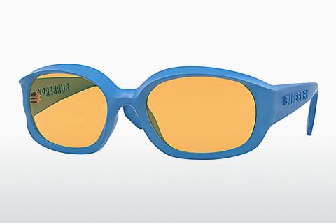 Sunglasses Burberry MILTON (BE4338 3936/7)