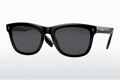Sunglasses Burberry MILLER (BE4341 3001T8)