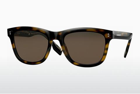 Sunglasses Burberry MILLER (BE4341 30025W)