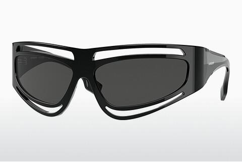 Sunglasses Burberry ELIOT (BE4342 300187)