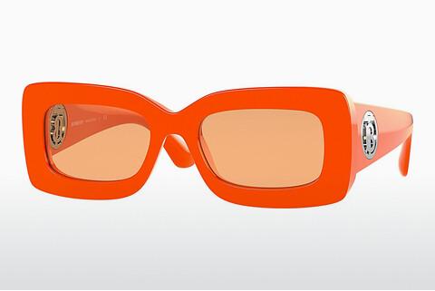 Sunglasses Burberry ASTRID (BE4343 393874)